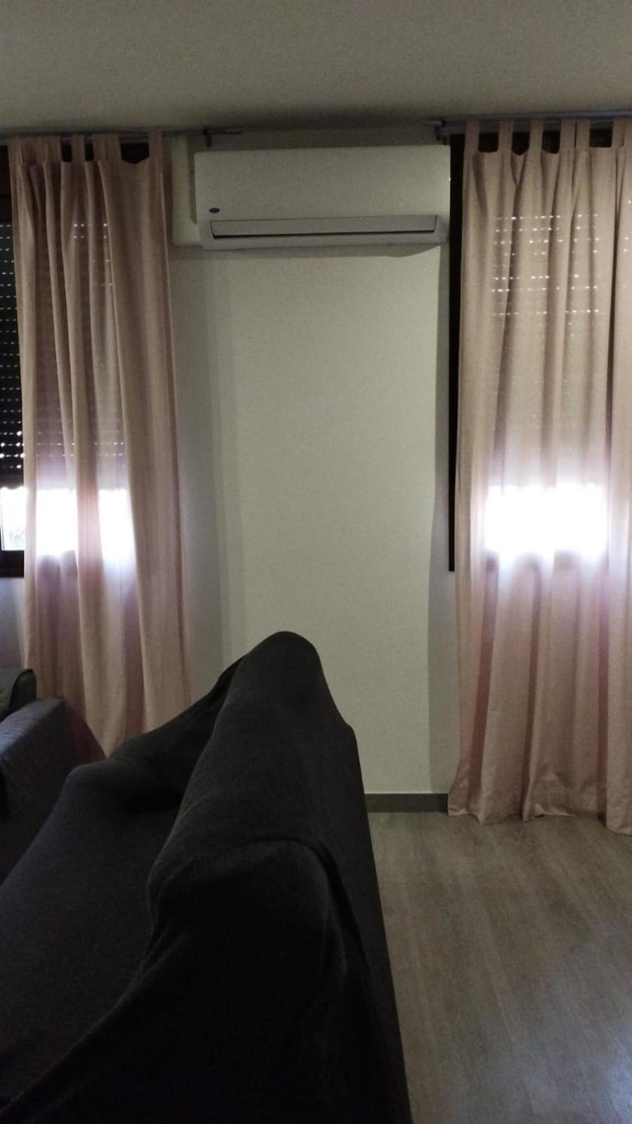 Pelicano Urban Apartment เซบีญา ภายนอก รูปภาพ